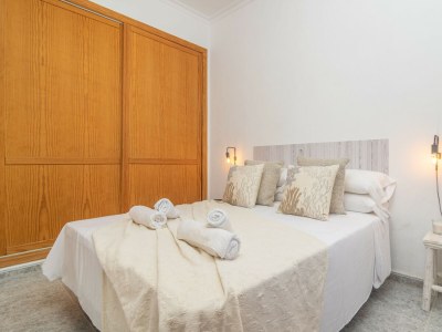 Chalet Sa Marina - Features photo 22