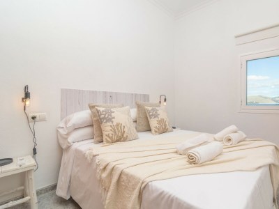 Chalet Sa Marina - Features photo 23