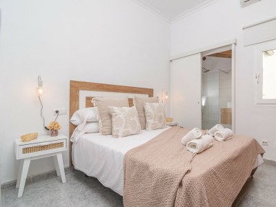 Chalet Sa Marina - Features photo 24