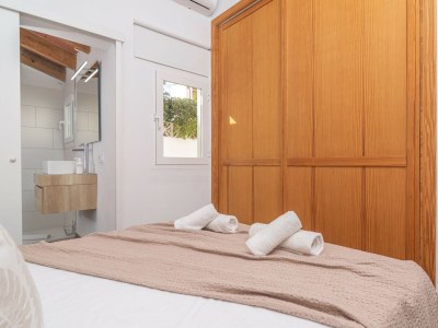 Chalet Sa Marina - Features photo 25