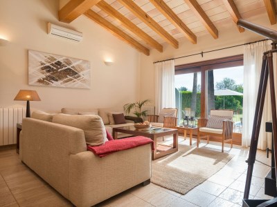 Finca Pou Nou - Features photo 21