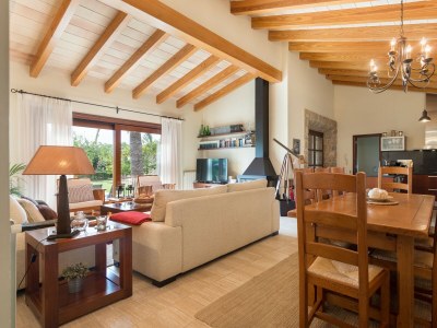 Finca Pou Nou - Features photo 23