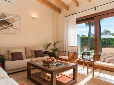 Finca Pou Nou - Features photo 24