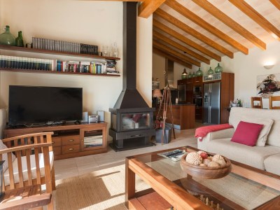 Finca Pou Nou - Features photo 25