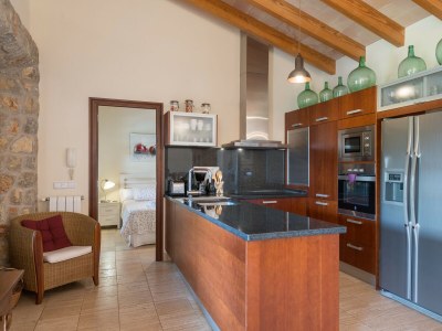 Finca Pou Nou - Features photo 26