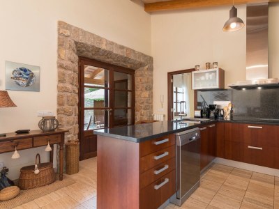 Finca Pou Nou - Features photo 27