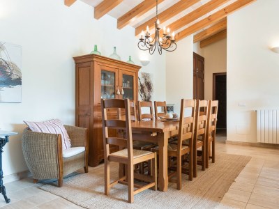 Finca Pou Nou - Features photo 28