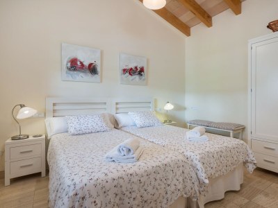 Finca Pou Nou - Features photo 29