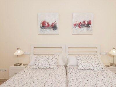 Finca Pou Nou - Features photo 31