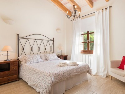 Finca Pou Nou - Features photo 32