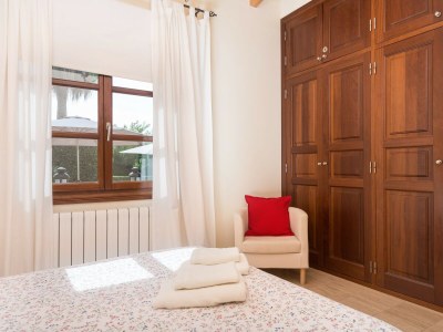 Finca Pou Nou - Features photo 33