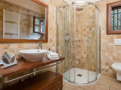 Finca Pou Nou - Features photo 34