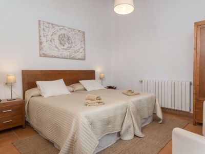 Finca Pou Nou - Features photo 35