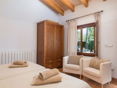 Finca Pou Nou - Features photo 36