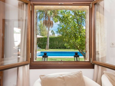 Finca Pou Nou - Features photo 37