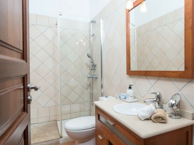 Finca Pou Nou - Features photo 38