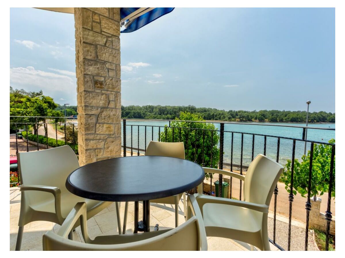 Holiday apartment Donald - Outdoor photo 5