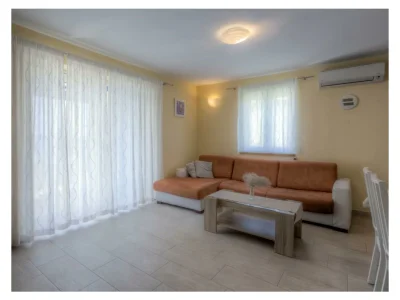 Holiday apartment Donald - Features photo 9