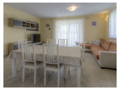 Holiday apartment Donald - Features photo 10