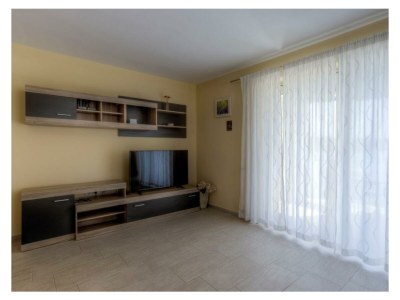 Holiday apartment Donald - Features photo 11