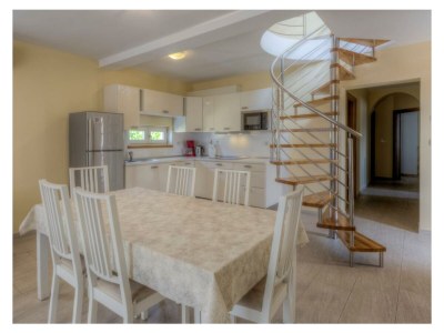 Holiday apartment Donald - Features photo 12