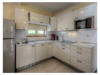 Holiday apartment Donald - Features photo 13