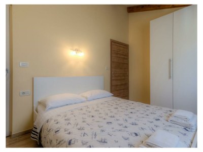 Holiday apartment Donald - Features photo 14