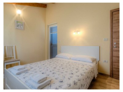 Holiday apartment Donald - Features photo 15