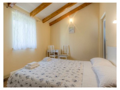 Holiday apartment Donald - Features photo 16