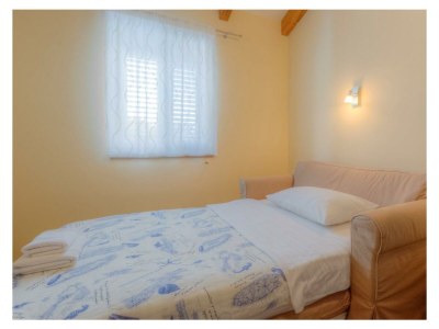 Holiday apartment Donald - Features photo 17