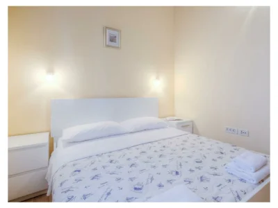 Holiday apartment Donald - Features photo 18