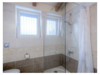 Holiday apartment Donald - Features photo 19