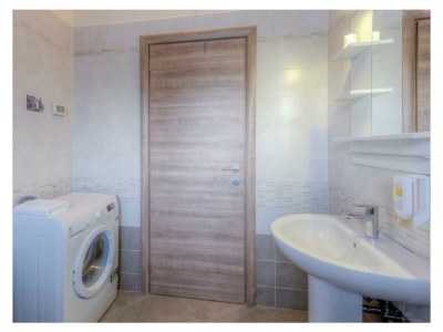 Holiday apartment Donald - Features photo 20