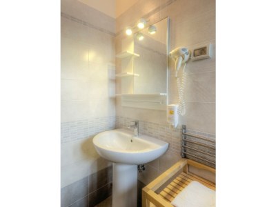 Holiday apartment Donald - Features photo 21