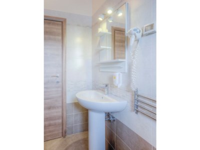 Holiday apartment Donald - Features photo 22