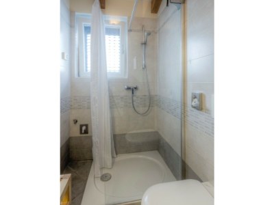 Holiday apartment Donald - Features photo 23