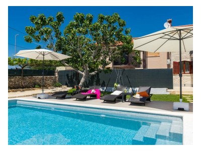 Holiday house Pietro - Outdoor photo 6