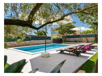 Holiday house Pietro - Outdoor photo 8