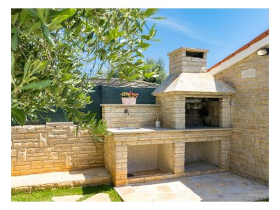 Holiday house Pietro - Outdoor photo 13