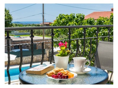 Holiday house Pietro - Outdoor photo 14