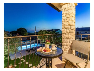 Holiday house Pietro - Outdoor photo 15