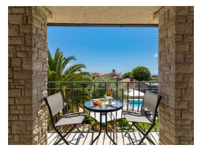 Holiday house Pietro - Outdoor photo 16