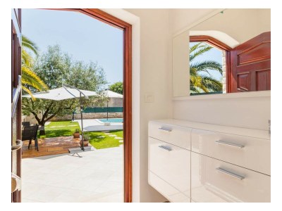 Holiday house Pietro - Features photo 17