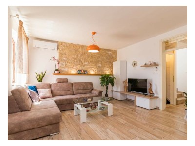 Holiday house Pietro - Features photo 18