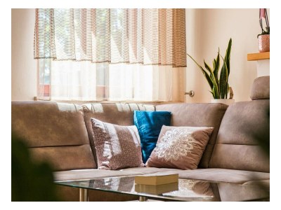 Holiday house Pietro - Features photo 19