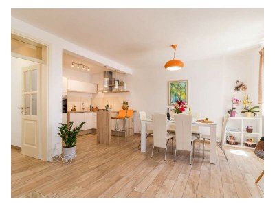 Holiday house Pietro - Features photo 20