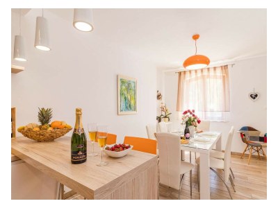 Holiday house Pietro - Features photo 21