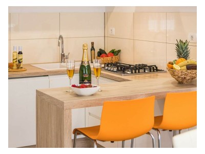 Holiday house Pietro - Features photo 24