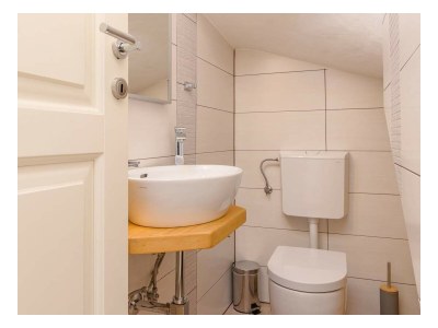 Holiday house Pietro - Features photo 25