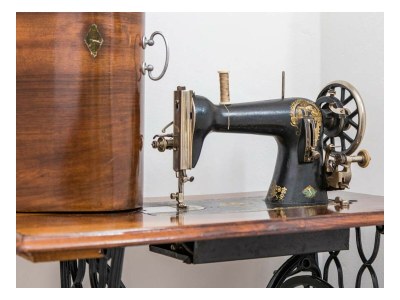 Holiday house Pietro - Features photo 27